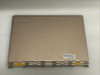 4 of 9-image forLenovo Yoga 900-13ISK LCD Touch Screen Assembly Bezel 5D10K26887 5D10H54803 3K
