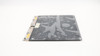 8 of 9-image forLenovo Yoga 900-13ISK LCD Touch Screen Assembly Bezel 5D10K26887 5D10H54803 3K