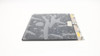 9 of 9-image forLenovo Yoga 900-13ISK LCD Touch Screen Assembly Bezel 5D10K26887 5D10H54803 3K