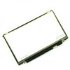 3 of 5-image forLP140QH1-SPB1 Laptop 14" 2560X1440 Slim LCD LED Screen Display LP140QH1(SP)(B1)