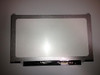 2 of 10-image forHW14WX101 14" WXGA LED LCD Screen Display ASUS U46 U46E U46S