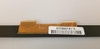 10 of 12-image for15.6" Touch Panel Digitizer Front Glass TOSHIBA Satellite L55T-B5271
