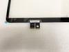 4 of 8-image for14" Touch Screen Digitizer Panel Front Glass REPLACEMENT Toshiba Satellite U40T-AT02S