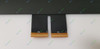 8 of 8-image for14" Touch Screen Digitizer Panel Front Glass REPLACEMENT Toshiba Satellite U40T-AT02S
