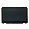 2 of 3-image forASUS FLIP TP501 TP501U TP501UA TP501UB TP501UQ TP501UAM 15.6" Touch Screen Digitizer Glass FP-TPAY15611A-01X Bezel
