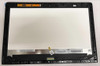 4 of 8-image for12.5" LCD Display Touch Screen Bezel Lenovo Yoga 900S-12ISK 80ML N125HCE-GN1 IPS