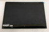 5 of 8-image for12.5" LCD Display Touch Screen Bezel Lenovo Yoga 900S-12ISK 80ML N125HCE-GN1 IPS