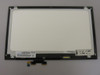 6 of 12-image for15.6" 1366X768 Assembly Touch LED Screen Acer Aspire V5-552P-7412