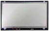 10 of 12-image for15.6" 1366X768 Assembly Touch LED Screen Acer Aspire V5-552P-7412