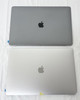 2 of 4-image for2018 Apple MacBook Pro Retina 15.4" A1990 Full LCD Display Screen Complete Assembly Space Gray Grey Color MR932 MR942