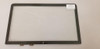 4 of 12-image for15.6" Laptop Front Screen Touch Digitizer REPLACEMENT Toshiba Satellite S55T-B5134 S55T-B5136 NO LCD