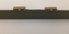 8 of 12-image for15.6" Laptop Front Screen Touch Digitizer REPLACEMENT Toshiba Satellite S55T-B5134 S55T-B5136 NO LCD