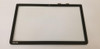 11 of 12-image for15.6" Laptop Front Screen Touch Digitizer REPLACEMENT Toshiba Satellite S55T-B5134 S55T-B5136 NO LCD