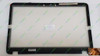 4 of 9-image for13.3" Touch Screen Lens Digitizer Front Glass HP Envy Smart 17T-J 17-J