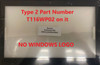 3 of 6-image for11.6" Touch Screen Glass Panel TOSHIBA Satellite Radius L15W-B1307 L15W-B1380SM