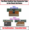 2 of 12-image for14" QHD B140QAN01.0 LED LCD Display Screen Full Assembly Dell Latitude E7470 0WD78 2560X1440