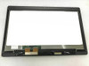 5 of 12-image for14" QHD B140QAN01.0 LED LCD Display Screen Full Assembly Dell Latitude E7470 0WD78 2560X1440