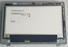 3 of 3-image for11.6" LCD Touch Digitizer Screen Assembly Acer Aspire V5-122P V5-122P-0889 1366x768