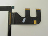 8 of 10-image for13.3" Front Glass Touch Panel Digitizer ASUS Q302 Q302LA Series 13NB05Y1AP0201