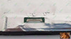 5 of 6-image for13.3" 30 pin Non Touch FHD IPS LED LCD Screen Panel Display REPLACEMENT N133HCE-G52