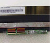 4 of 5-image for15.6" LED LCD Touch Screen Assembly N156HCE-EN1 Lenovo Yoga 720-15IKB FHD