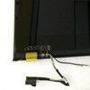 4 of 6-image for13.3" 1920x1080 FHD Touch Glass Digitizer LCD LED Display Screen Hinge Bezel Case Cover Full Assembly ASUS ZENBOOK UX302LA UX302LA-BHI5T08