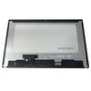 3 of 5-image for14" LCD Display Touch Glass Digitizer Screen Assembly Dell Latitude XG5G2 0XG5G2