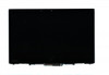2 of 7-image for14" FHD 1920x1080 LCD Screen IPS LED Display Touch Digitizer Control Board Bezel Frame Assembly Lenovo Thinkpad FRU 01YT245