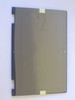 5 of 7-image for11.6" 1366x768 HD Touch Panel Digitizer LCD LED Screen REPLACEMENT Assembly Dell Inspiron 11-3000-3147