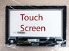 7 of 7-image for11.6" 1366x768 HD Touch Screen REPLACEMENT Panel Digitizer Glass LCD LED Display Dell Inspiron 11-3000-3148 No Bezel