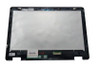 3 of 11-image for11.6" LCD Display Touch Screen Assembly Acer Chromebook Spin R751T-C4XP N16Q14