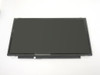 2 of 4-image for15.6" 1366X768 30 Pin LCD LED Screen Touch Digitizer N156BGK-E33 Rev.c1