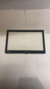 6 of 6-image for11.6" Laptop Touch Screen Digitizer Panel Front Glass REPLACEMENT Toshiba Satellite Radius L15W-B1181SM L15W-B1380SM