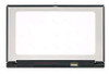 4 of 7-image for14" Front Glass LCD Screen Display Assembly Lenovo Ideapad 720S-14IKB 5D10M42879