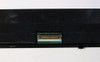 6 of 7-image for14" Front Glass LCD Screen Display Assembly Lenovo Ideapad 720S-14IKB 5D10M42879