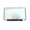 2 of 7-image for14.0" 3D LED LCD Screen Display 1920X1080 HP EliteBook 840 G3 FHD Non Touch