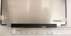 4 of 7-image for14.0" 3D LED LCD Screen Display 1920X1080 HP EliteBook 840 G3 FHD Non Touch