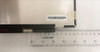 7 of 7-image for14.0" 3D LED LCD Screen Display 1920X1080 HP EliteBook 840 G3 FHD Non Touch