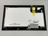 4 of 9-image for13.3" FHD LCD Touch Screen Digitizer Display Assembly Asus Zenbook UX303UB UX303UA