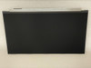 4 of 7-image for13.3" 1920x1080 LCD Screen Sharp LQ133M1JW11 FHD Dell Dp/n 0V4FJ4 Non Touch