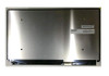 2 of 5-image for12.5" 3840X2160 4K LCD LED Screen Sharp LQ125D1JW33B eDP 40 Pin IPS 16.2M