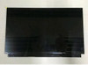 3 of 5-image for12.5" 3840X2160 4K LCD LED Screen Sharp LQ125D1JW33B eDP 40 Pin IPS 16.2M