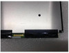 4 of 5-image for12.5" 3840X2160 4K LCD LED Screen Sharp LQ125D1JW33B eDP 40 Pin IPS 16.2M