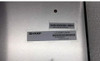 5 of 5-image for12.5" 3840X2160 4K LCD LED Screen Display Sharp LQ125D1JW33 eDP 40 Pin IPS