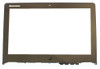 3 of 9-image for11.6" LCD Touch Screen Digitizer Display Assembly Lenovo Yoga 700-11ISK 80QE Bezel