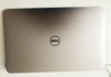 7 of 7-image for13.3" 1920X1080 FHD LED LCD Touch Screen Full Assembly Dell XPS 13 9333