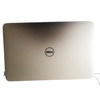 3 of 7-image for13.3" 1920X1080 FHD LED LCD Touch Screen Full Assembly Dell XPS 13 9333