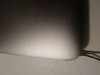 6 of 7-image for13.3" 1920X1080 FHD LED LCD Touch Screen Full Assembly Dell XPS 13 9333