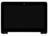 4 of 5-image for11.6" 1366x768 Touch Glass Panel Digitizer LCD Display Screen Assembly ASUS Transformer Book TP200 TP200SA