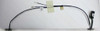 3 of 15-image for13.3" 1920x1080 Full HD Full Screen Non Touch Panel Glass LED LCD Display & Back Cover and Hinges Dell XPS 13-L322X Cable